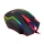 REDRAGON Samsara 2 M902 - 487299 - zdjęcie 4